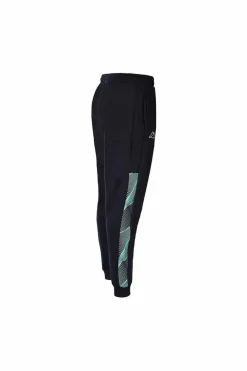 Kappa Hose Earka Marinho Discount