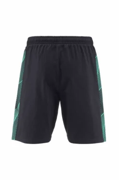 Kappa Hose Eveig Marinho Online