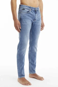 Hose Jeans Herren