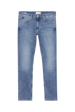 Hose Jeans Herren