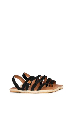 Popa Alpercatas-Itamut Croute