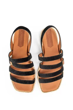 Popa Alpercatas-Itamut Croute