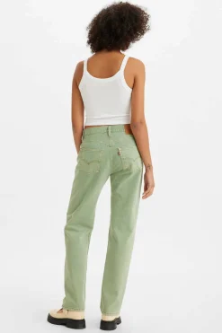 Levi's Calcas-Jeans 501® '90S