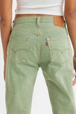 Levi's Calcas-Jeans 501® '90S