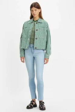 Levi's Jeans-Jeans 311™ Skinny