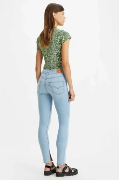 Levi's Jeans-Jeans 311™ Skinny
