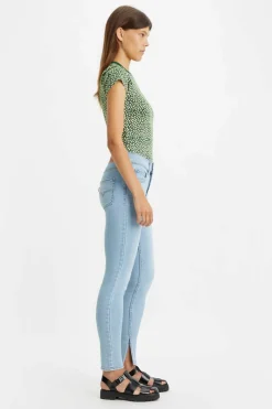 Levi's Jeans-Jeans 311™ Skinny
