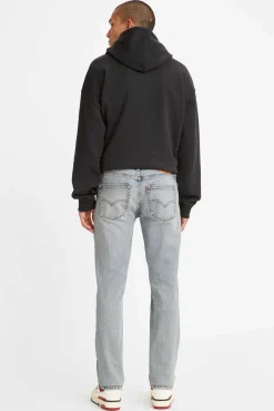 Levi's Jeans 511™ Slim Azul Hot