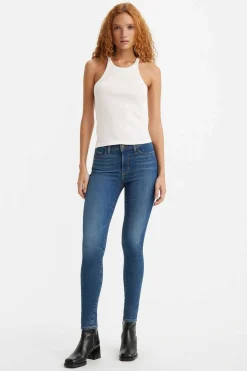 Levi's Calcas-Jeans 310™ Super Skinny