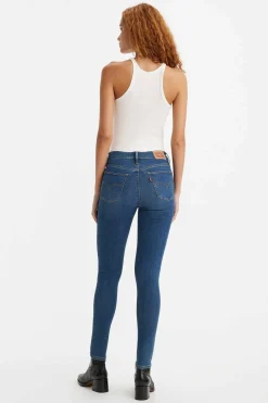 Levi's Calcas-Jeans 310™ Super Skinny