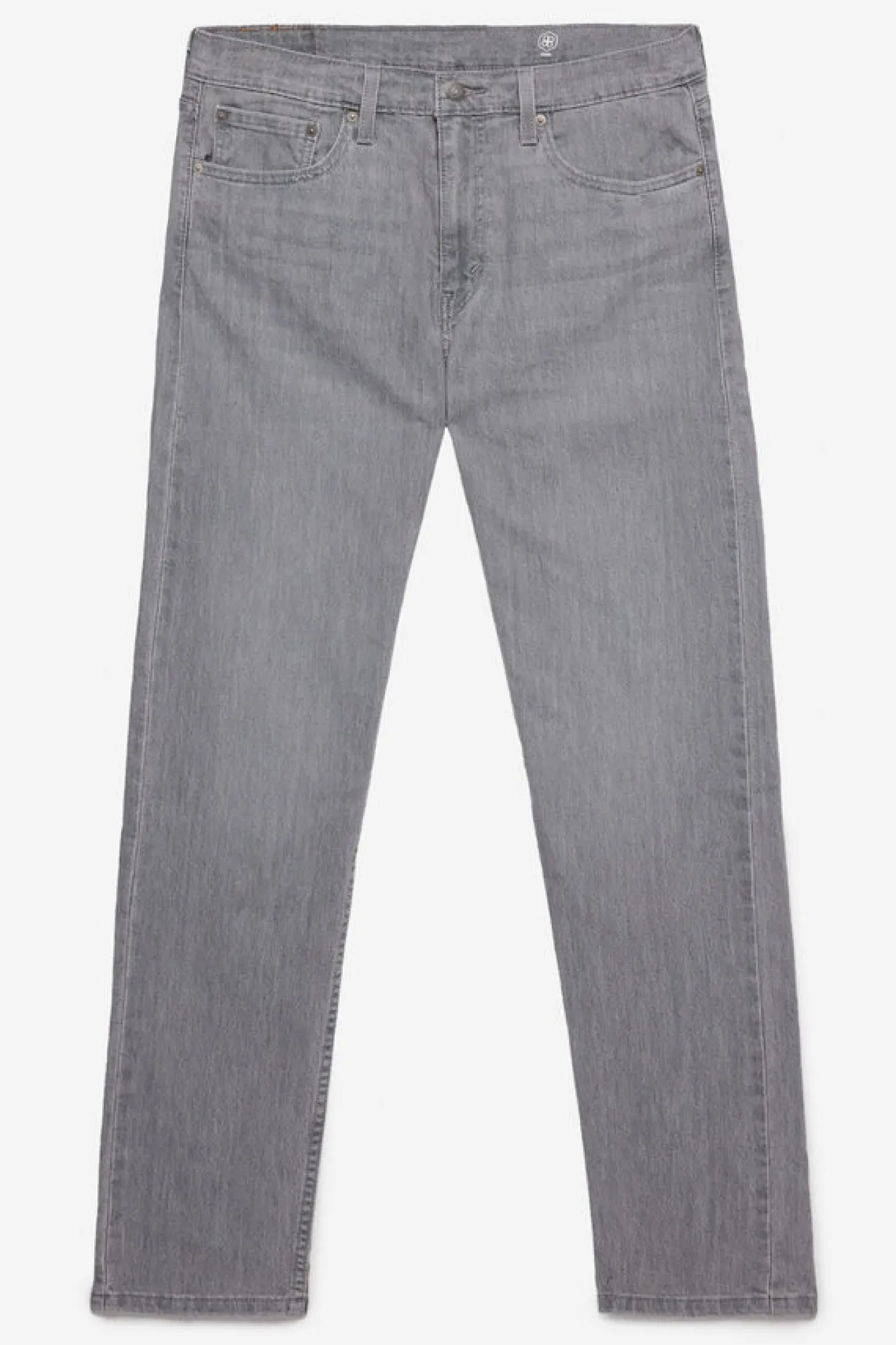 Levi's Jeans 502™ Taper Cinzento Sale