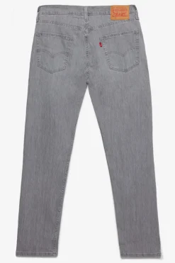 Levi's Jeans 502™ Taper Cinzento Sale