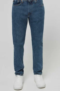 Levi's Jeans 502™ Taper Hi Ball Azul New