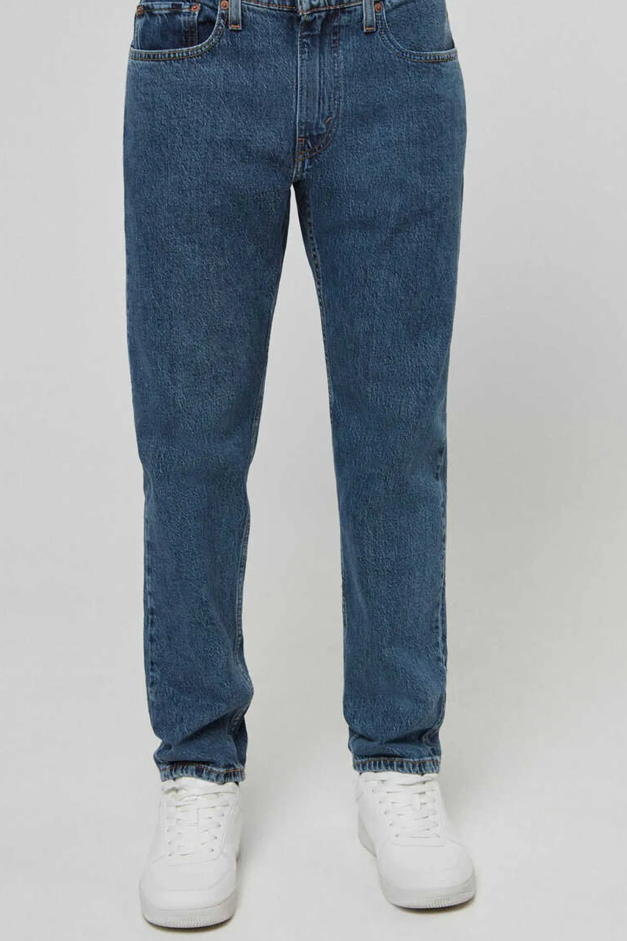 Jeans 502™ Taper Hi Ball
