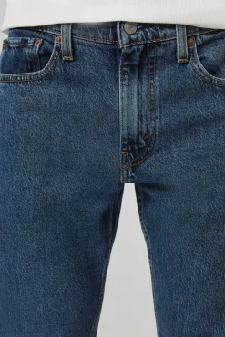 Jeans 502™ Taper Hi Ball
