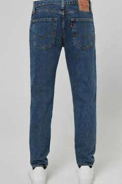 Jeans 502™ Taper Hi Ball