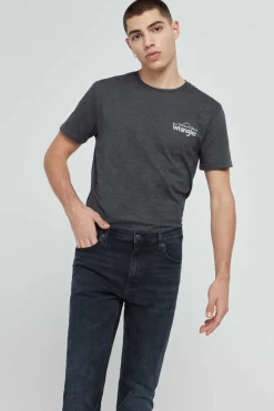 HUGO Jeans Azul Preto Marinho Online