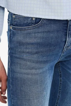 Only Calcas-Jeans De Corte Flare