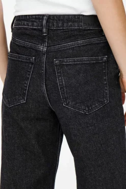 Only Calcas-Jeans De Perna Larga