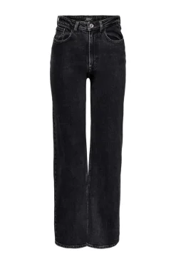 Only Calcas-Jeans De Perna Larga