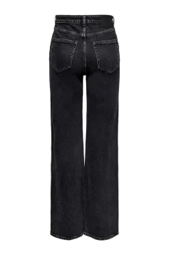 Only Calcas-Jeans De Perna Larga