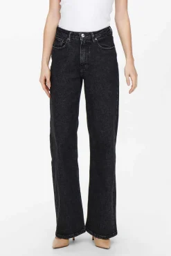 Only Calcas-Jeans De Perna Larga