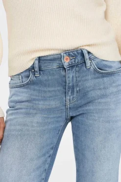 Only Calcas-Jeans Flare