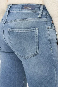 Only Calcas-Jeans Flare