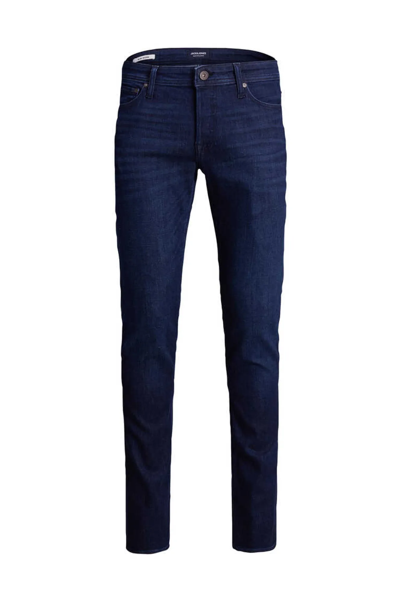 Jack & Jones Jeans Glenn Azulado Clearance
