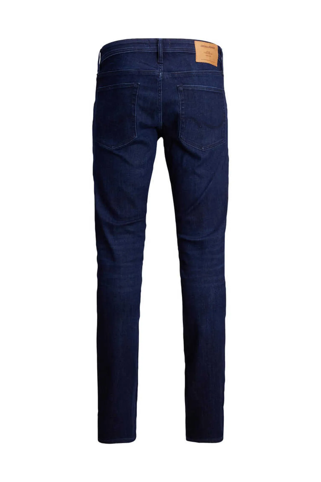 Jack & Jones Jeans Glenn Azulado Clearance