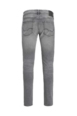 Jack & Jones Jeans Glenn Fit Slim Cinza Sale