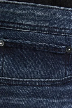 Jeans Glenn Slim Fit Plus