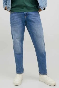 Jeans Glenn Slim Fit Plus