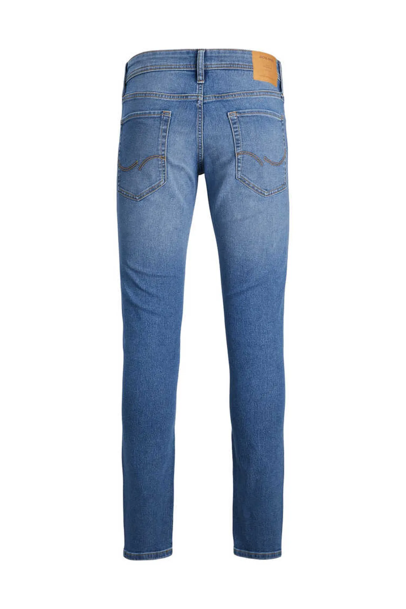 Jeans Glenn Slim Fit Plus