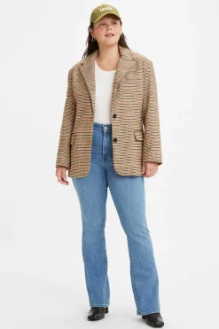 Levi's Calcas-Jeans 725™High Rise Bootcut