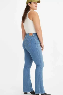 Levi's Calcas-Jeans 725™High Rise Bootcut