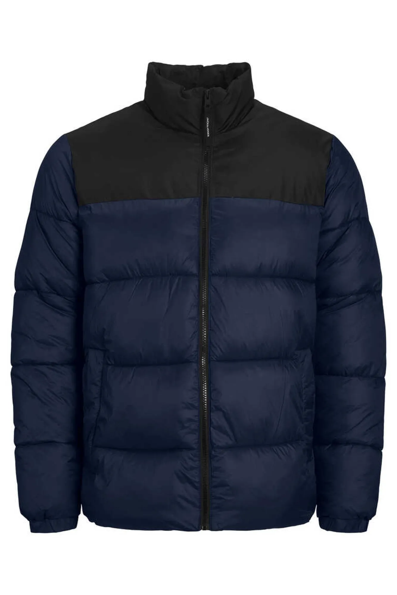 Jack & Jones Jeans Liam Skinny Fit Marinho Online