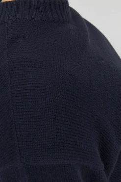 Jack & Jones Jeans Liam Skinny Fit Marinho Sale