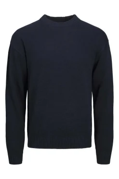 Jack & Jones Jeans Liam Skinny Fit Marinho Sale