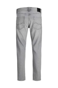 Jack & Jones Jeans Mike Comfort Cinza Online