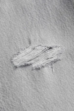 Jack & Jones Jeans Mike Comfort Cinza Online