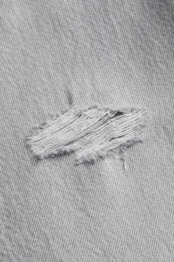 Jack & Jones Jeans Mike Comfort Cinza Outlet