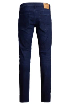 Jack & Jones Jeans Mike Comfort Fit Azulado