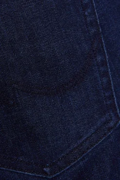 Jack & Jones Jeans Mike Comfort Fit Azulado