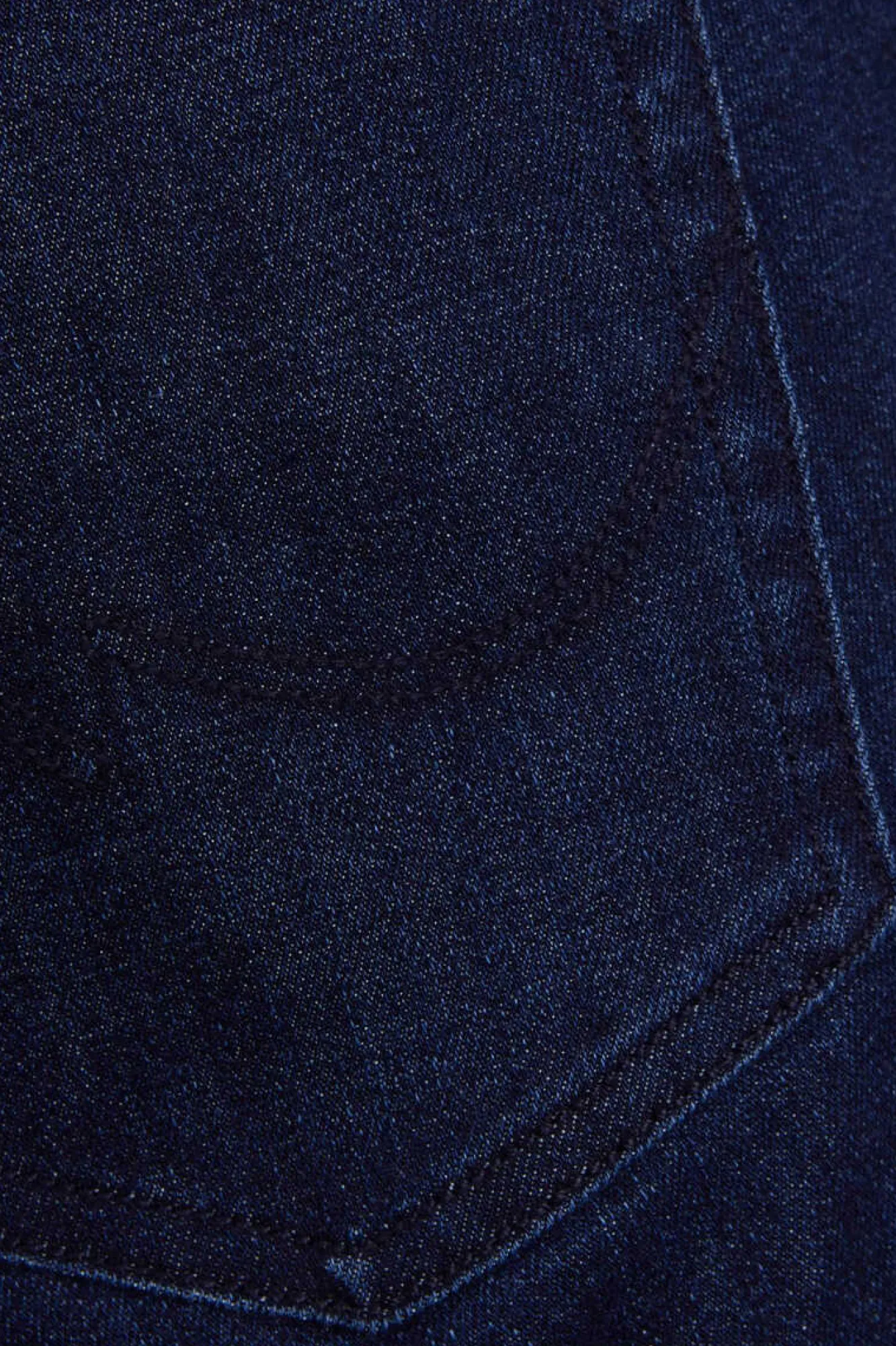 Jack & Jones Jeans Mike Comfort Fit Azulado