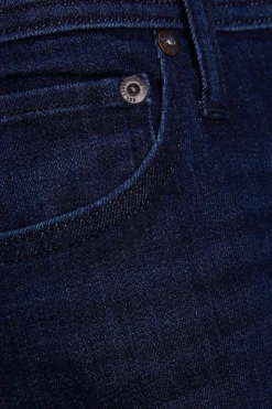 Jack & Jones Jeans Mike Comfort Fit Azulado