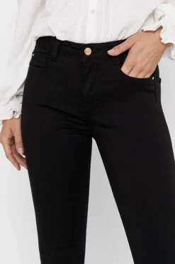 Cortefiel Jeans-Jeans Redutores Sensational Fit