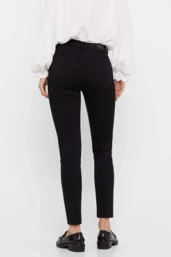 Cortefiel Jeans-Jeans Redutores Sensational Fit