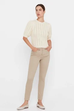 Cortefiel Jeans-Jeans Redutores Sensational Fit