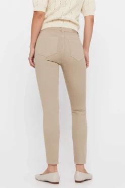 Cortefiel Jeans-Jeans Redutores Sensational Fit